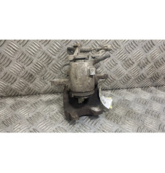 Etrier arriere droit (freinage) VOLKSWAGEN TOURAN 1