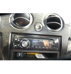 Commodo d'essuie glaces CHEVROLET MATIZ 2