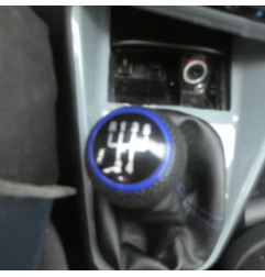Jante VOLKSWAGEN GOLF 4