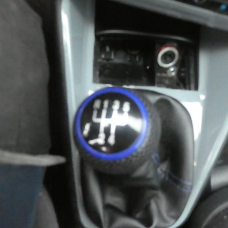 Jante VOLKSWAGEN GOLF 4 Photo n°13