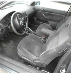 Jante VOLKSWAGEN GOLF 4
