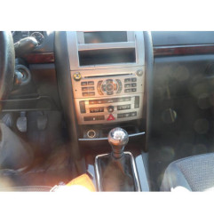 Charniere de capot PEUGEOT 407