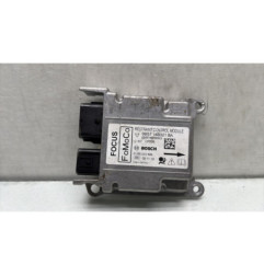 Boitier air bag FORD FOCUS 2 Photo n°1