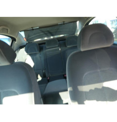 Charniere de capot PEUGEOT 407