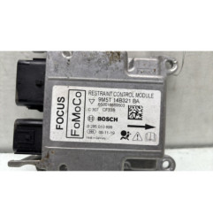 Boitier air bag FORD FOCUS 2