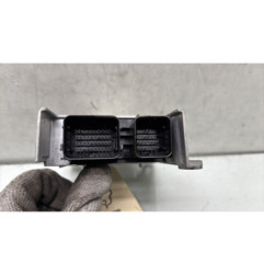 Boitier air bag FORD FOCUS 2