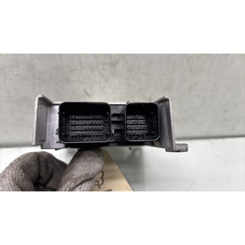 Boitier air bag FORD FOCUS 2 Photo n°3
