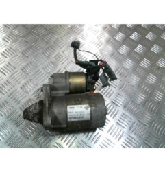 Demarreur FIAT PUNTO 2