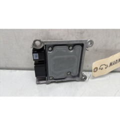 Boitier air bag FORD FOCUS 2