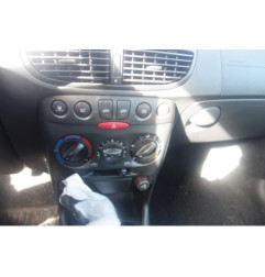 Demarreur FIAT PUNTO 2