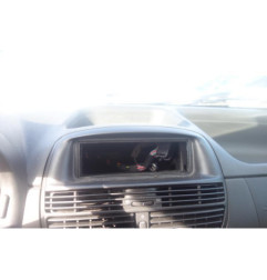 Demarreur FIAT PUNTO 2