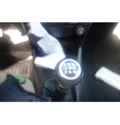 Demarreur FIAT PUNTO 2