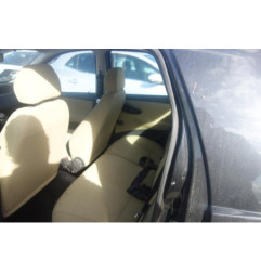 Demarreur FIAT PUNTO 2
