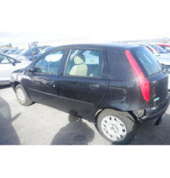 Demarreur FIAT PUNTO 2