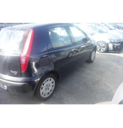 Demarreur FIAT PUNTO 2
