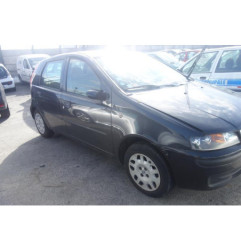 Demarreur FIAT PUNTO 2