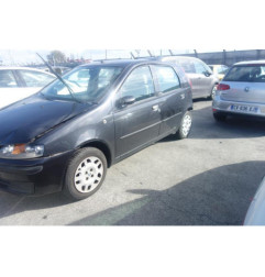 Demarreur FIAT PUNTO 2