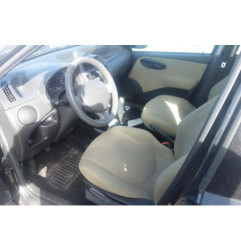 Demarreur FIAT PUNTO 2