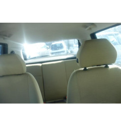 Demarreur FIAT PUNTO 2