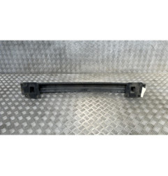 Renfort pare choc arriere (traverse) VOLKSWAGEN POLO 4 Photo n°12