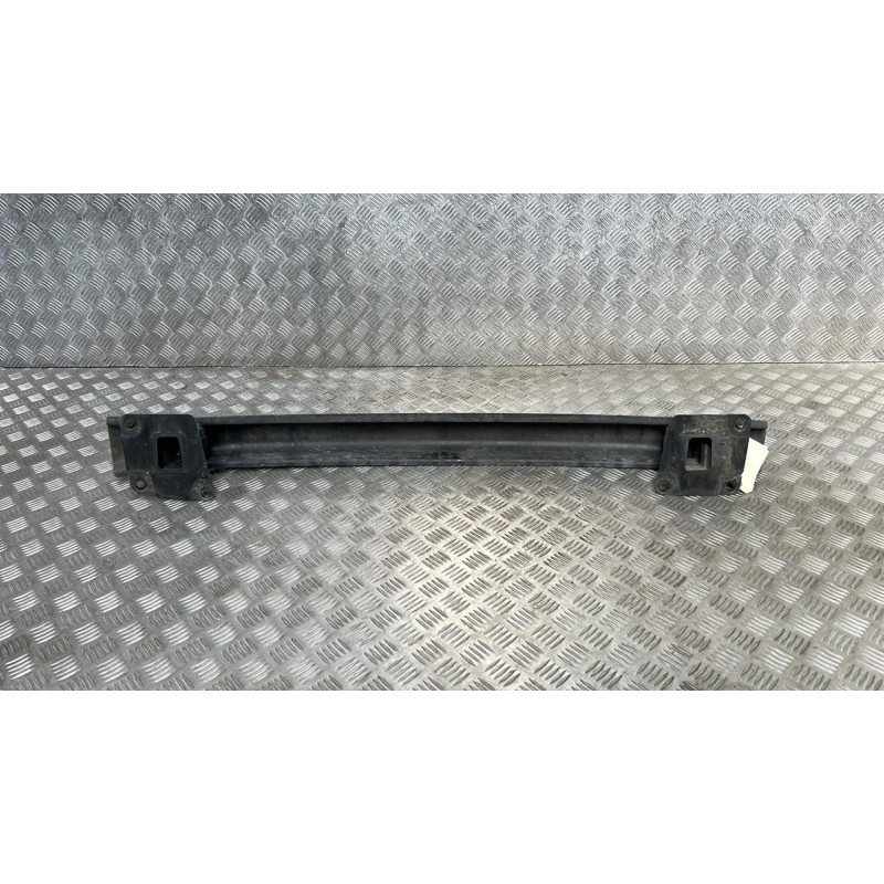 Renfort pare choc arriere (traverse) VOLKSWAGEN POLO 4 Photo n°12