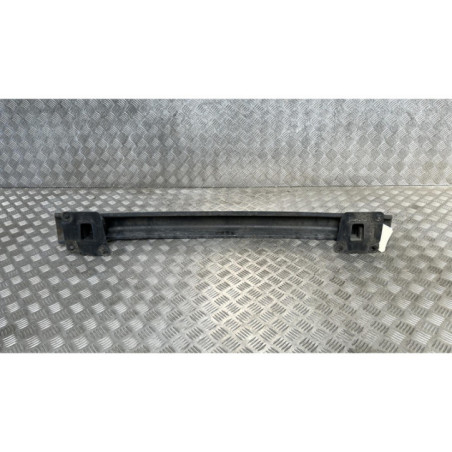 Renfort pare choc arriere (traverse) VOLKSWAGEN POLO 4 Photo n°12