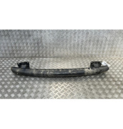 Renfort pare choc arriere (traverse) VOLKSWAGEN POLO 4