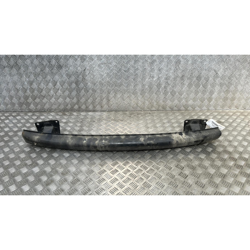Renfort pare choc arriere (traverse) VOLKSWAGEN POLO 4 Photo n°13
