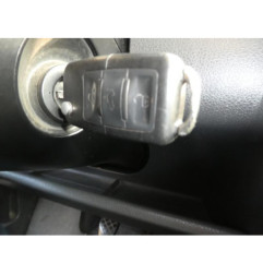 Renfort pare choc arriere (traverse) VOLKSWAGEN POLO 4