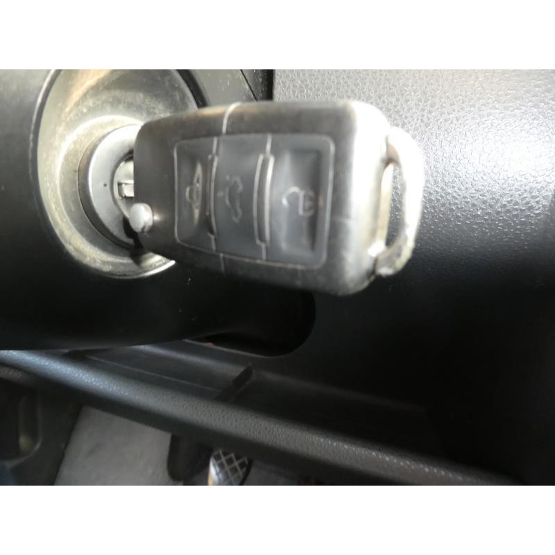 Renfort pare choc arriere (traverse) VOLKSWAGEN POLO 4 Photo n°16