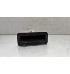 Bouton de coffre FORD FOCUS 2 Photo n°1