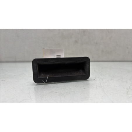 Bouton de coffre FORD FOCUS 2 Photo n°1