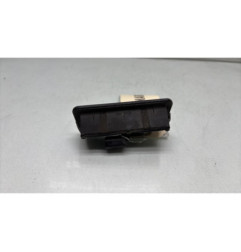 Bouton de coffre FORD FOCUS 2