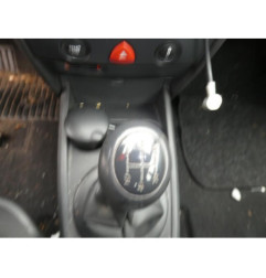 Jante RENAULT MEGANE 2