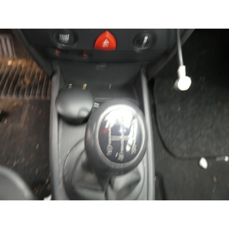 Jante RENAULT MEGANE 2 Photo n°17