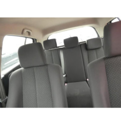 Jante RENAULT MEGANE 2