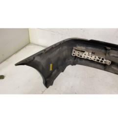 Pare choc arriere RENAULT MEGANE 1