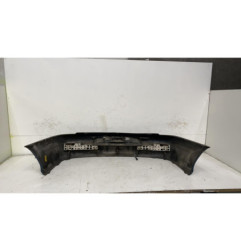 Pare choc arriere RENAULT MEGANE 1