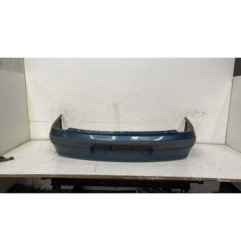 Pare choc arriere RENAULT MEGANE 1