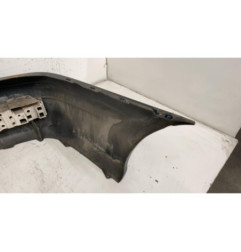 Pare choc arriere RENAULT MEGANE 1