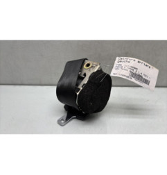 Ceinture arriere gauche FORD FOCUS 2 Photo n°1