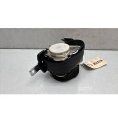 Ceinture arriere gauche FORD FOCUS 2