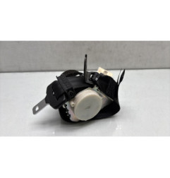 Ceinture arriere gauche FORD FOCUS 2