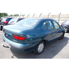 Jante RENAULT MEGANE 1