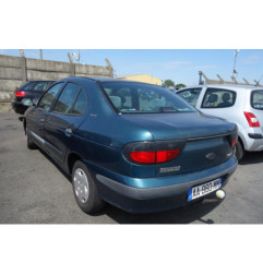 Jante RENAULT MEGANE 1