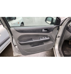 Ceinture arriere gauche FORD FOCUS 2