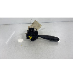 Commodo phare SUZUKI SWIFT 3