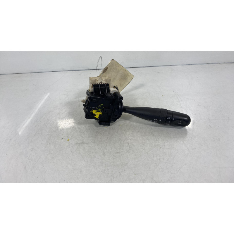 Commodo phare SUZUKI SWIFT 3 Photo n°4