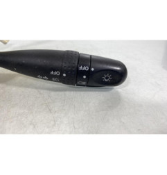 Commodo phare SUZUKI SWIFT 3