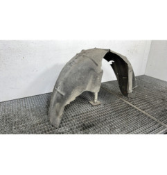 Pare boue arriere droit FORD FOCUS 2